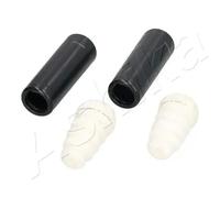 Protector del amortiguador Eje trasero 159-00-0931 ASHIKA para SEAT LEON ALTEA