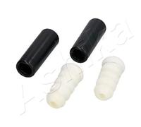 Protector del amortiguador Eje trasero 159-00-0934 ASHIKA para SEAT VW