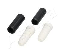 Protector del amortiguador Eje trasero 159-00-0937 ASHIKA para SKODA VW SEAT