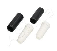 Protector del amortiguador Eje trasero 159-00-0937 ASHIKA para SKODA VW SEAT