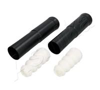 ASHIKA 159-00-0947 Juego de guardapolvos, amortiguador