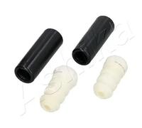 Protector del amortiguador Eje trasero 159-00-0950 ASHIKA para VW SEAT