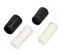 ASHIKA 159-00-0957 Juego de guardapolvos, amortiguador