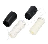 Protector del amortiguador Eje trasero 159-00-0957 ASHIKA para VW POLO III POLO