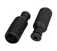 Protector del amortiguador Eje trasero 159-01-112 ASHIKA para NISSAN ALMERA I