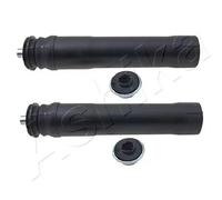 Protector del amortiguador Eje trasero 159-02-222 ASHIKA para TOYOTA PREVIA II