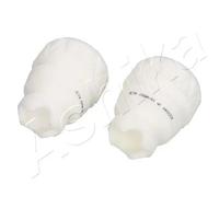 Protector del amortiguador Eje trasero 159-04-415 ASHIKA para HONDA CR-V II