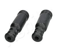 Protector del amortiguador Eje trasero 159-05-507 ASHIKA para MITSUBISHI CITROËN