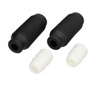 Protector del amortiguador Eje trasero 159-0H-H07 ASHIKA para HYUNDAI LANTRA II