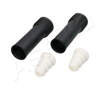 Protector del amortiguador Eje trasero 159-0H-H12 ASHIKA para HYUNDAI KIA