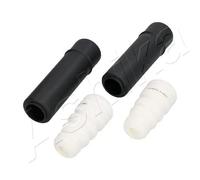 Protector del amortiguador Eje trasero 159-0H-H13 ASHIKA para HYUNDAI ACCENT III