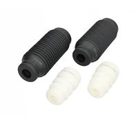 Protector del amortiguador Eje trasero 159-0H-H15 ASHIKA para HYUNDAI MATRIX