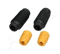 Protector del amortiguador Eje trasero 159-0K-K00 ASHIKA para KIA HYUNDAI