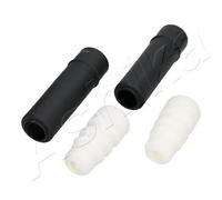 Protector del amortiguador Eje trasero 159-0K-K06 ASHIKA para KIA RIO II