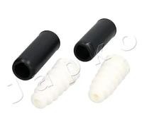 Protector del amortiguador Eje trasero 1590941 JAPKO para VW SEAT SKODA AUDI