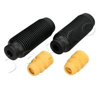 Protector del amortiguador Eje trasero 159H11 JAPKO para HYUNDAI KIA