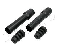 Protector del amortiguador Eje trasero 159M02 JAPKO para SMART MITSUBISHI