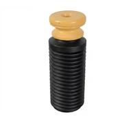 FEBI BILSTEIN Juego de guardapolvos, amortiguador para BMW: X6, X5 (Ref: 179044)