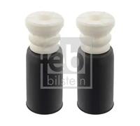 FEBI BILSTEIN 180791 Juego de guardapolvos, amortiguador