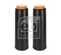 Protector del amortiguador Eje trasero 181643 FEBI BILSTEIN para OPEL INSIGNIA A