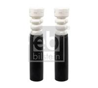 Kit de protección contra el polvo, amortiguador FEBI BILSTEIN 181832