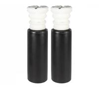 Protector del amortiguador Eje trasero 181850 FEBI BILSTEIN para BMW 3 1 Coupé 1