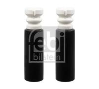 Protector del amortiguador Eje trasero 181857 FEBI BILSTEIN para BMW 3 Touring