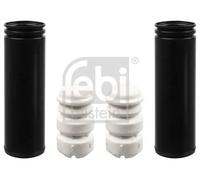 FEBI BILSTEIN 181859 Juego de guardapolvos, amortiguador