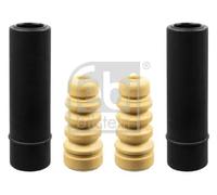 FEBI BILSTEIN 182216 Juego de guardapolvos, amortiguador