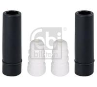 FEBI BILSTEIN 182225 Juego de guardapolvos, amortiguador