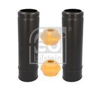 Protector del amortiguador Eje trasero 182653 FEBI BILSTEIN para OPEL INSIGNIA A