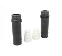 FEBI BILSTEIN 188526 Juego de guardapolvos, amortiguador