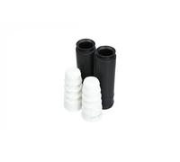 Protector del amortiguador Eje trasero 2019048 KAMOKA para VW SEAT SKODA AUDI