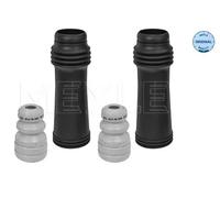 MEYLE 28-14 740 0000 Juego de guardapolvos, amortiguador