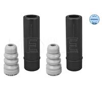 Protector del amortiguador Eje trasero 28-14 740 0001 MEYLE para KIA HYUNDAI