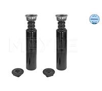 Protector del amortiguador Eje trasero 30-14 740 0000 MEYLE para TOYOTA YARIS