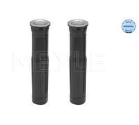 Protector del amortiguador Eje trasero 30-14 740 0001 MEYLE para TOYOTA DAIHATSU