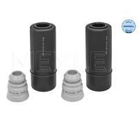 Protector del amortiguador Eje trasero 30-14 740 0003 MEYLE para TOYOTA COROLLA