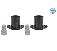 Protector del amortiguador Eje trasero 31-14 740 0000 MEYLE para HONDA