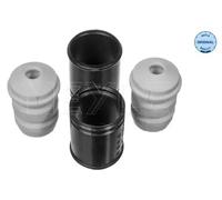 Protector del amortiguador Eje trasero 314 740 0001 MEYLE para BMW 5 5 Touring 7