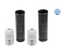 Protector del amortiguador Eje trasero 314 740 0002 MEYLE para BMW MERCEDES-BENZ