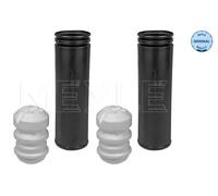 Protector del amortiguador Eje trasero 314 740 0014 MEYLE para BMW HYUNDAI