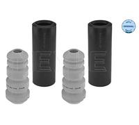 MEYLE Juego de guardapolvos, amortiguador para BMW: X3 (Ref: 314 740 0015)