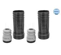 Protector del amortiguador Eje trasero 314 740 0019 MEYLE para BMW X5 X6