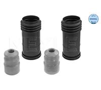 Dirección - Suspensión - Tren > Muelles y fuelles > Juego de guardapolvos, amortiguador