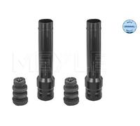 Protector del amortiguador Eje trasero 32-14 740 0001 MEYLE para SMART