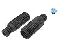 Protector del amortiguador Eje trasero 36-14 740 0000 MEYLE para NISSAN