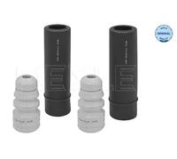 Protector del amortiguador Eje trasero 37-14 740 0001 MEYLE para KIA HYUNDAI