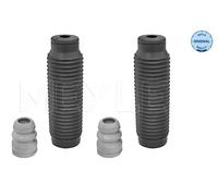 MEYLE Juego de guardapolvos, amortiguador para HYUNDAI: Elantra, CoupÃ©, Tiburon & KIA: Cerato (Ref: 37-14 740 0002)