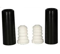 Protector del amortiguador Eje trasero 50175 ORIGINAL IMPERIUM para BMW 3 Coupé